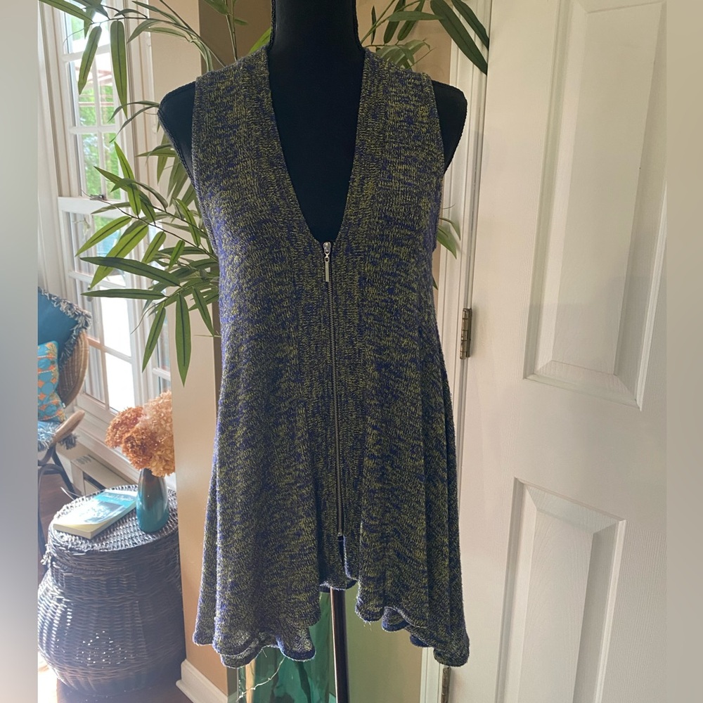 Comfy USA Tunic/Jumper - Picture 3 of 11